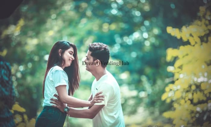 AK videography and photographyc AK videography and photographyc