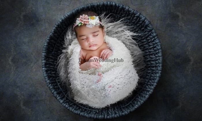 SHRUTI TEJWANI PHOTOGRAPHY SHRUTI TEJWANI PHOTOGRAPHY