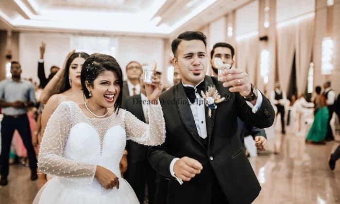 Jude Dmello Photography Jude Dmello Photography