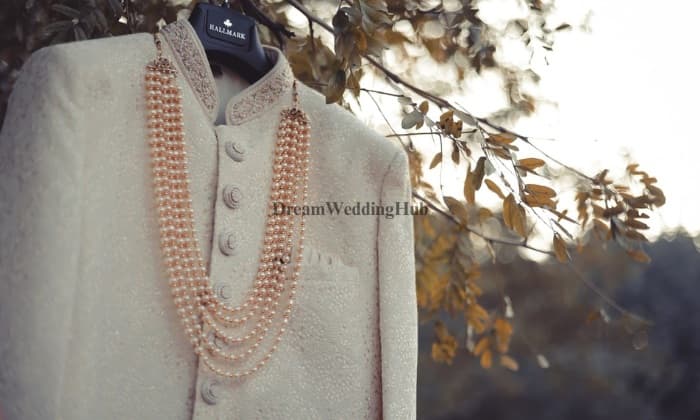 Dream Creation Films Dream Creation Films