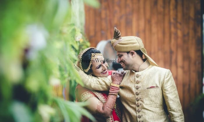 Samsara Photography Samsara Photography