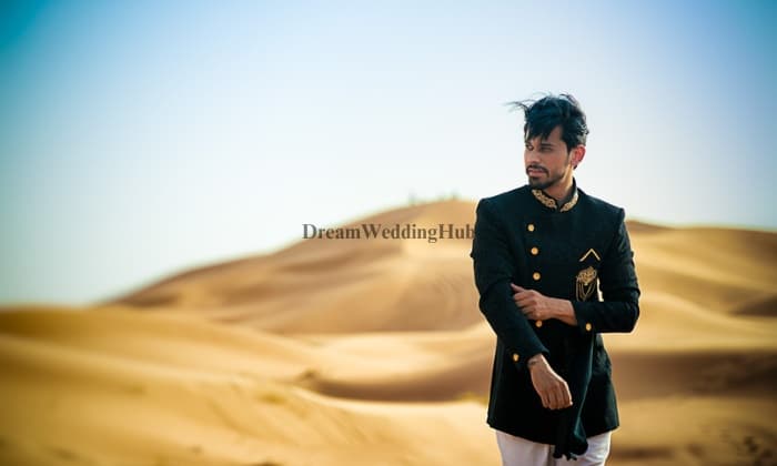 Wolfhead Photography Wolfhead Photography