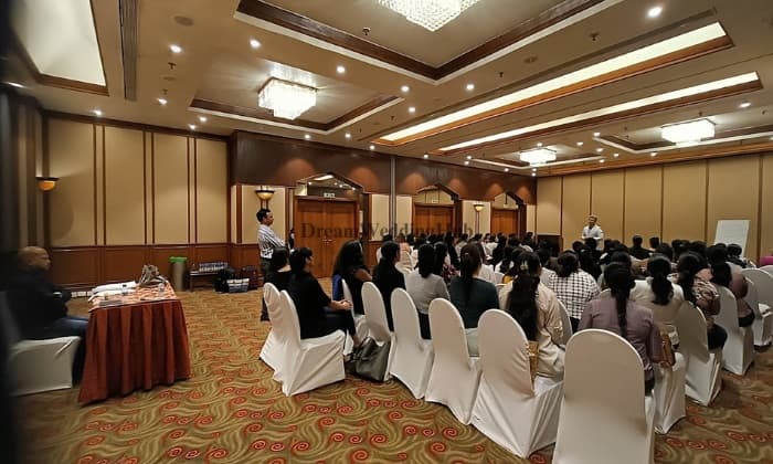 RAJESH UNCLE PHOTO STUDIO RAJESH UNCLE PHOTO STUDIO