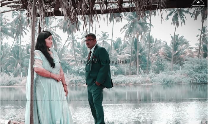 DD Photography DD Photography