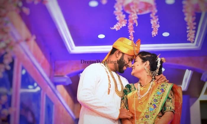 Sassy Soul Creation Sassy Soul Creation