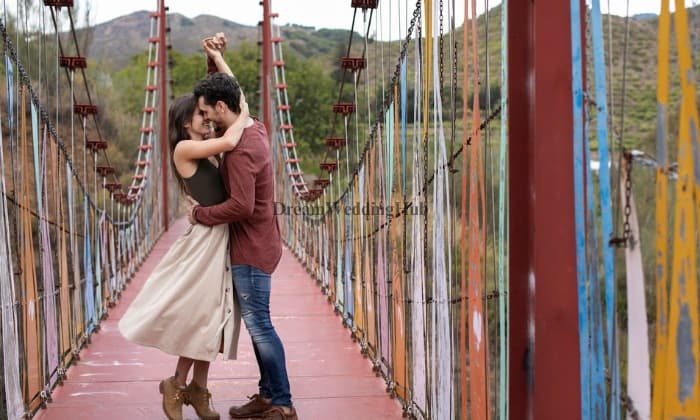 PHOTOFINE Photography PHOTOFINE Photography