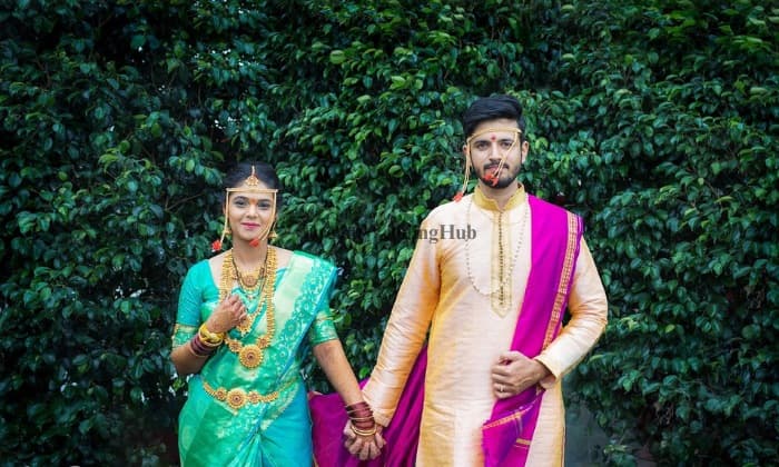 Kaiwalya Photos Kaiwalya Photos