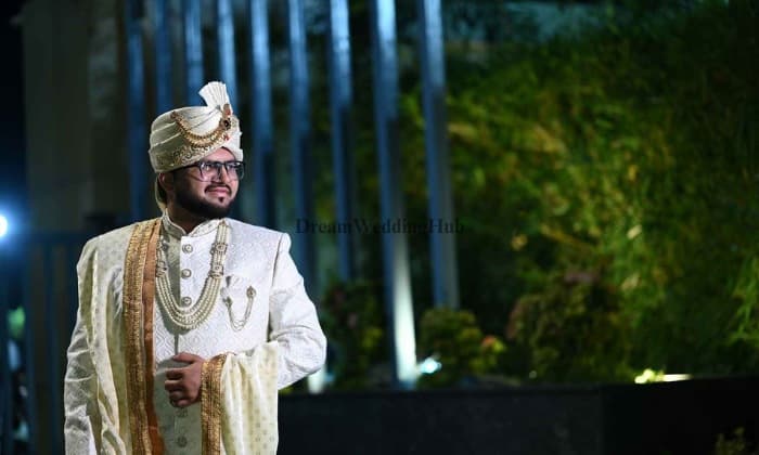 Skynight Wedding Photographer Skynight Wedding Photographer