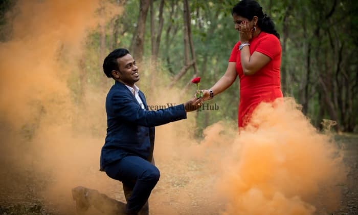 Mandar Pande Photography Mandar Pande Photography