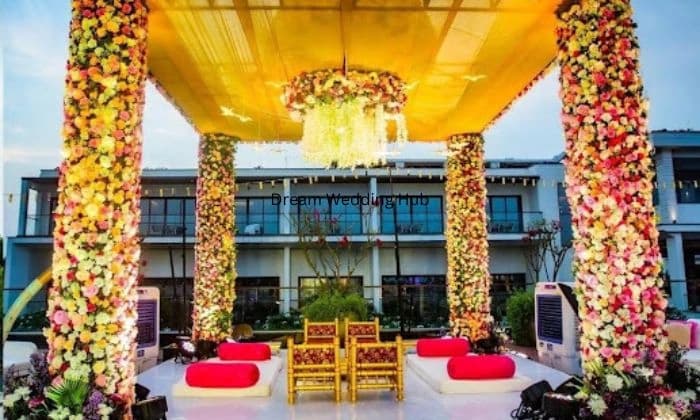 Rhythm Orchestra & Event Management Rhythm Orchestra & Event Management