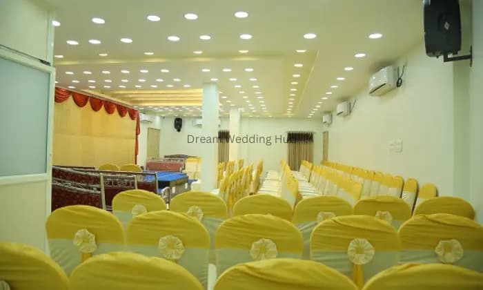 Ghantha Ammanna Chowadry Function Hall Ghantha Ammanna Chowadry Function Hall