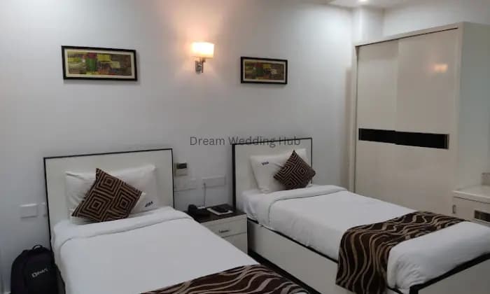 V Royal Park V Royal Park