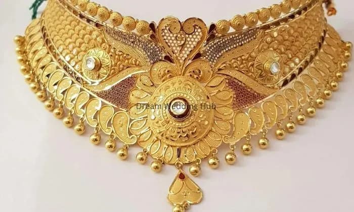 Dev Parkash Jewellers Dev Parkash Jewellers