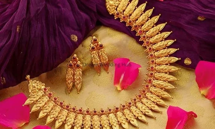 AJ Jewellers AJ Jewellers