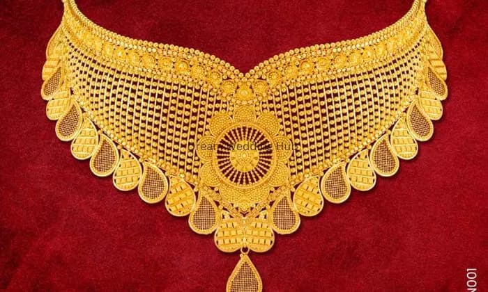 Amit Jewellers Amit Jewellers