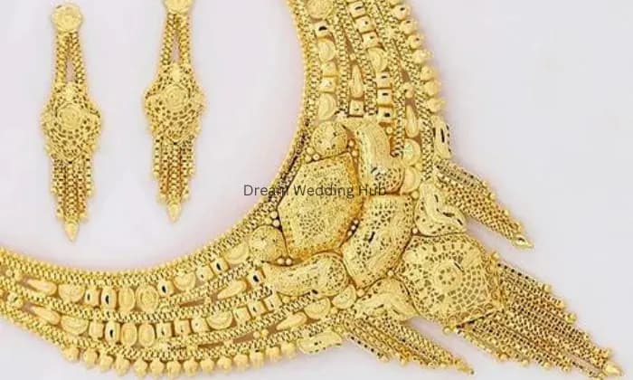 Prince Jewellery Prince Jewellery