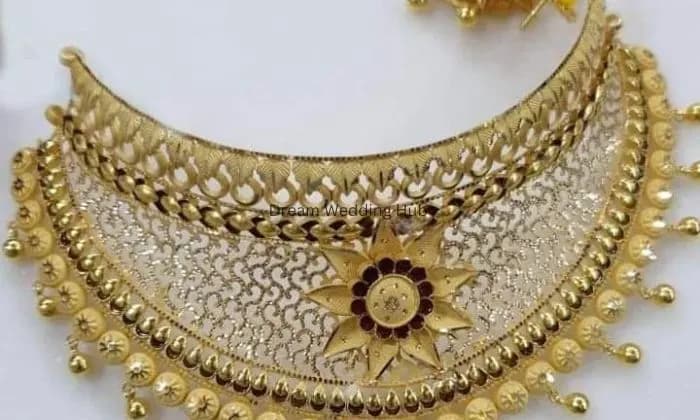 Swarn Jewellers Swarn Jewellers