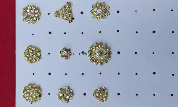 Jaura jewellers Jaura jewellers