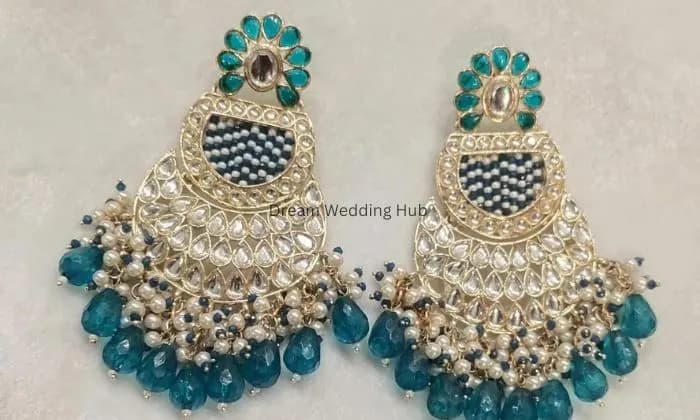 Dhananjay Fashion Jewellery Dhananjay Fashion Jewellery