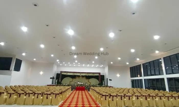 Siva Gardens Siva Gardens