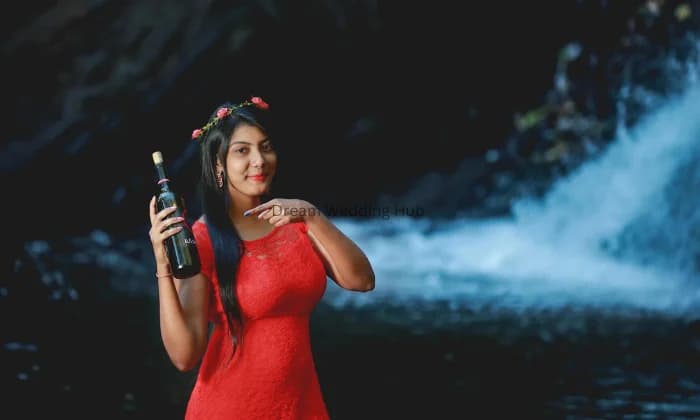 Neha studio Neha studio