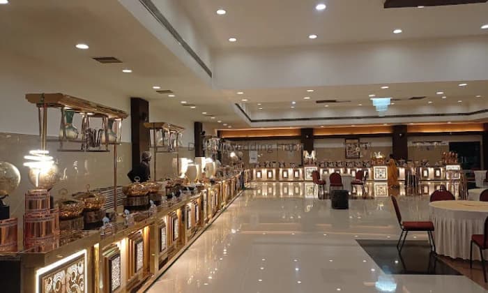 Vani Catering Vani Catering