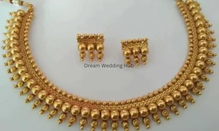 Gulshan Jewellers Gulshan Jewellers