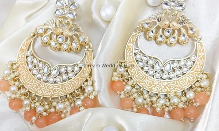 Karunika Jewellers Karunika Jewellers