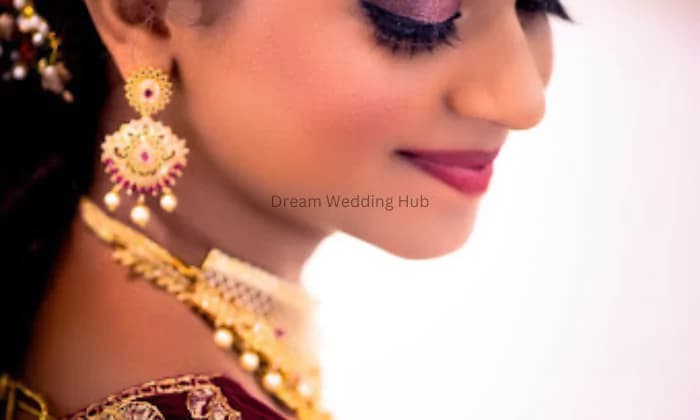 SHRIZ MAKEUP STUDIO SHRIZ MAKEUP STUDIO