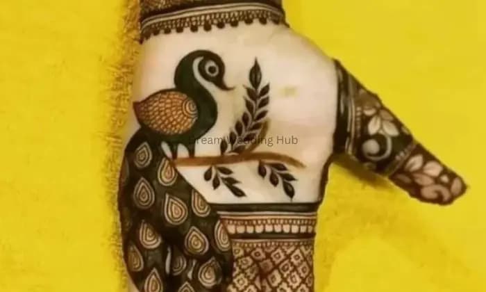 SHIV PROFESSIONAL MEHANDI ARTIST SHIV PROFESSIONAL MEHANDI ARTIST