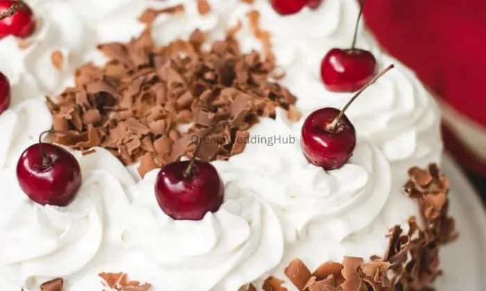 Suryakala Bakery Suryakala Bakery