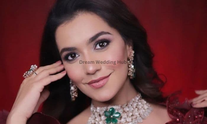 Vanika Jain makeovers Vanika Jain makeovers