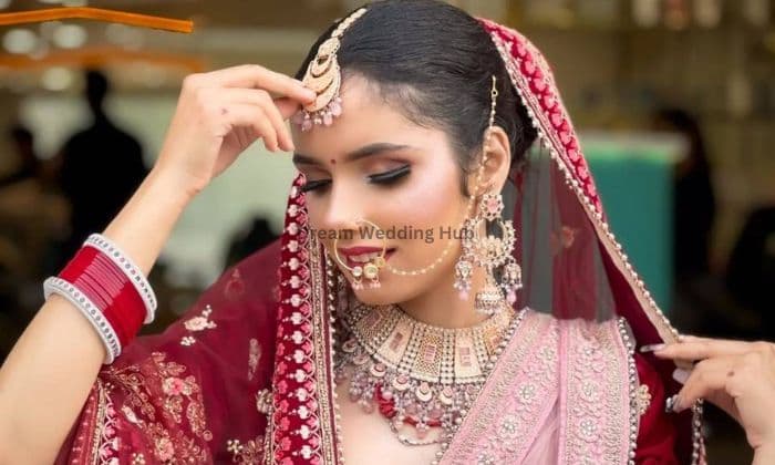 Vishal Bhagat Vishal Bhagat