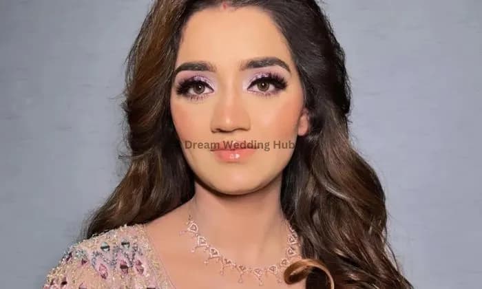 Anjudh Makeover Anjudh Makeover