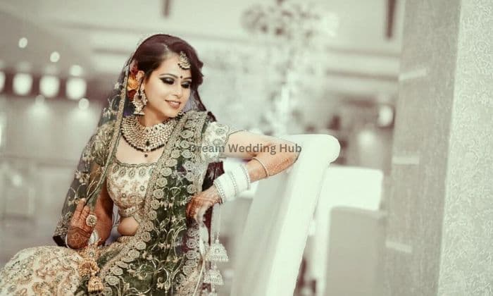 Best Freelance Makeup Artist Best Freelance Makeup Artist