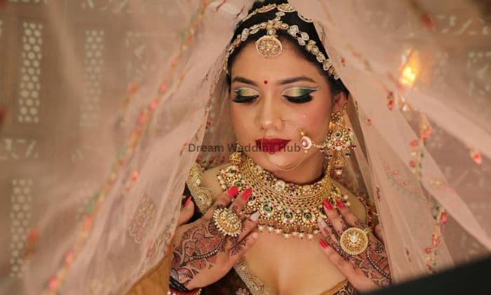 Gurkirat Makeovers Gurkirat Makeovers