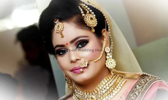 Simran Punyani Simran Punyani