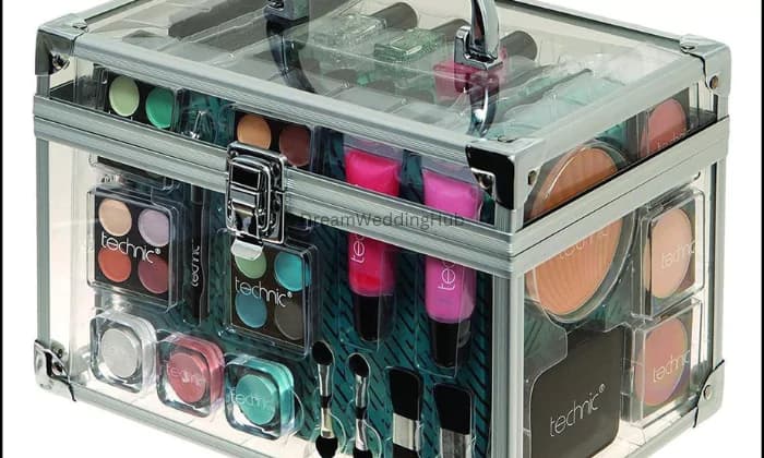 Sai Gift Gallery Sai Gift Gallery