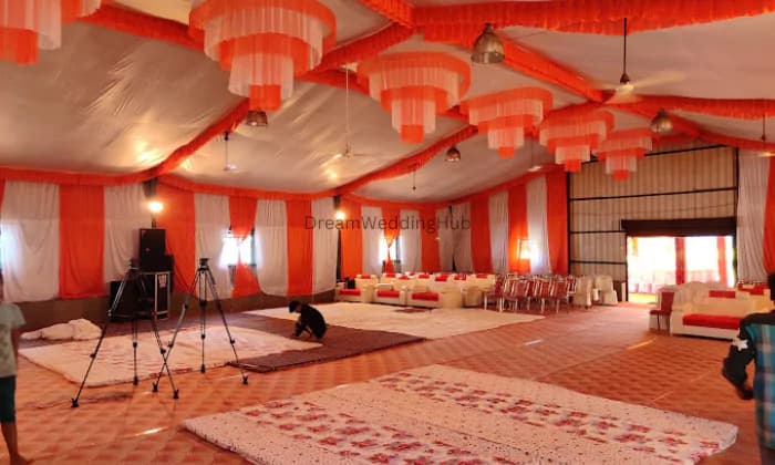 Sky Wedding Planner & Events Sky Wedding Planner & Events