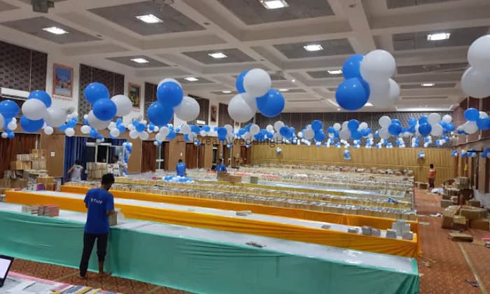 Manas Bhawan Manas Bhawan