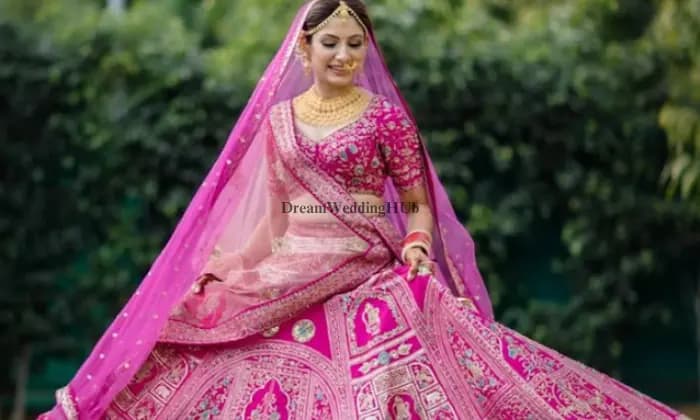 Radhika Collections Radhika Collections