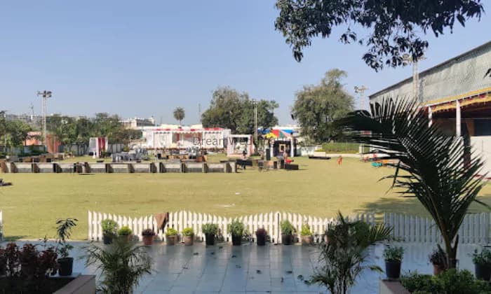 Rajshahi Resort Marriage Garden Rajshahi Resort Marriage Garden