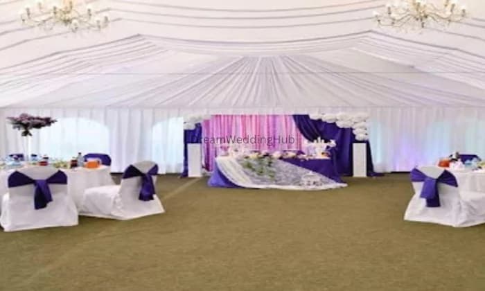 Babul Shadi Hall Babul Shadi Hall