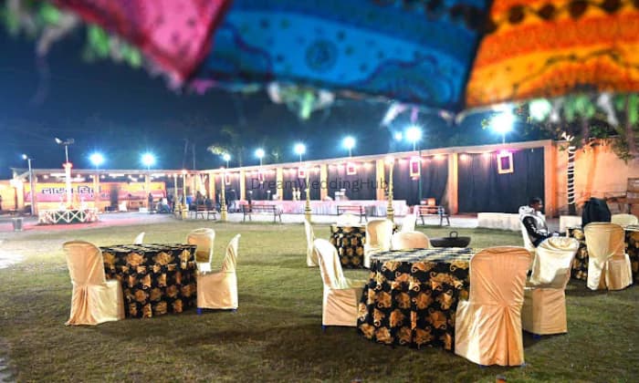 The Lion City Enjora Marriage Garden The Lion City Enjora Marriage Garden