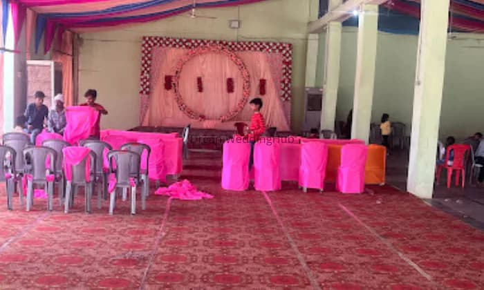 Pakiza Shadi Hall Pakiza Shadi Hall