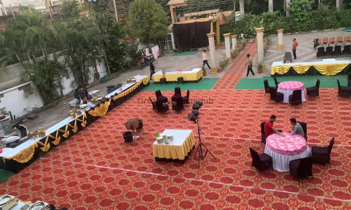 Diamond Shadi Hall Diamond Shadi Hall