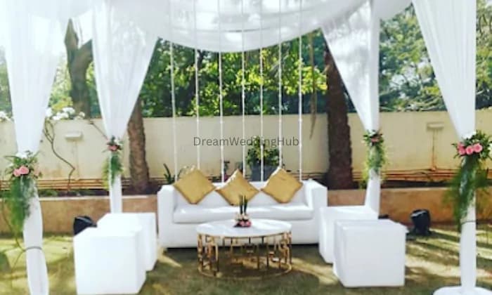 White House Marriage Lawn White House Marriage Lawn