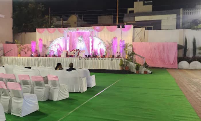 Nasheman Garden Nasheman Garden