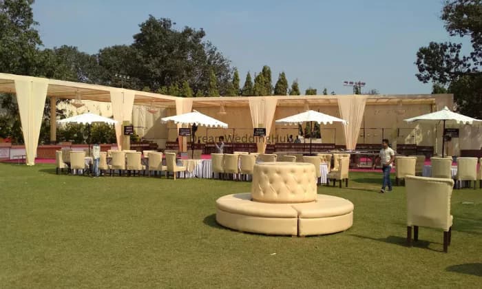 Shubh Kaam Kaaz Party Hall Shubh Kaam Kaaz Party Hall