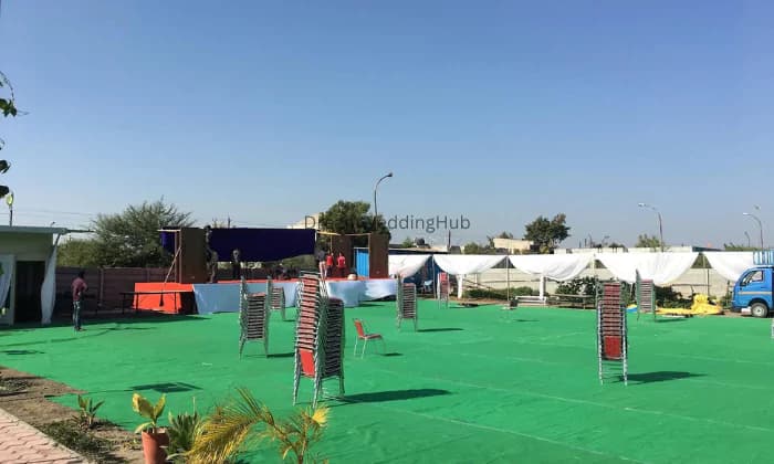 BASTION HOTEL BASTION HOTEL